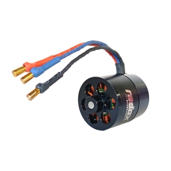Silnik Redox Brushless BL1500/1000